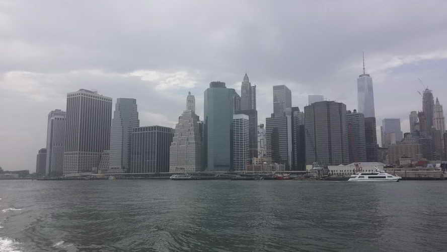 NYC_2015-06-16 15-34-02_CELL_20150616_153402